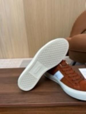 wholesale quality tom ford men shoes model no. 15